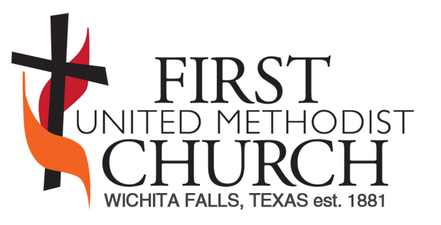 First United Methodist Church